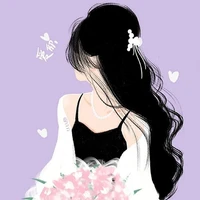 LiênHương-Riso,Mie💗🐨(t/g)