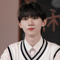 Mã Gia Kỳ