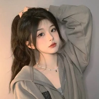 Chương Thị Thanh trúc[nu9]