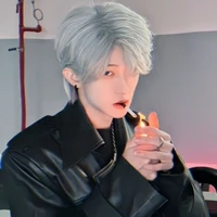 Huỳnh Thiên Phong[na9]