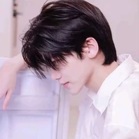 Quốc Nam Trung[bffna9]