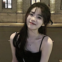 Tô hồng Trà[🍵]