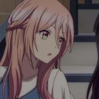 Tg cute phô mai queee🤡