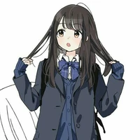 Trương Ánh Tuyết