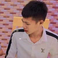 Mthoai