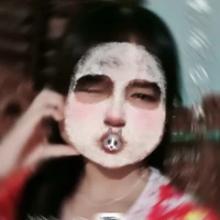 TNgọc đâyy (TG)