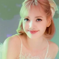 dẫn truyện