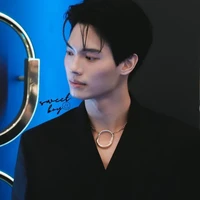 Win metawin