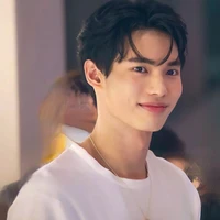 Minh thắng