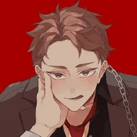 Yaku Morisuke