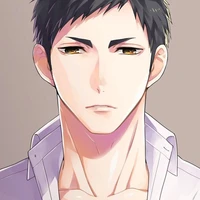 Sawamura Daichi