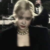Park Chaeyoung (Nàng)