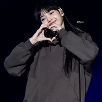 Lalisa Manobal_cô