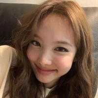 Nayeon