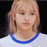 Chiquita