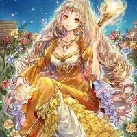 Thần ánh sáng_Sun