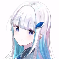 Suzuki Reiko