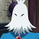Gaap Goemon