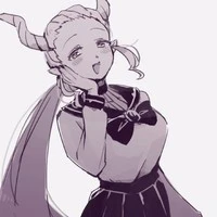 Yix Elizabeta