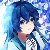 Mun