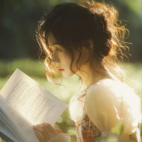 Helena Potter/ Ciara Andrew