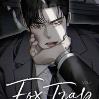 Ôn Trường Trạch