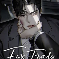 Ôn Trường Trạch