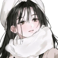 【001】Trì Trường An