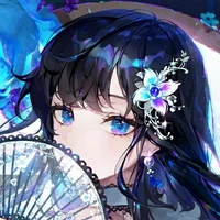 kimaxaki