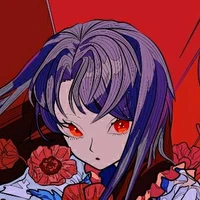 sasami