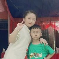 bé tác giả:3