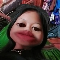 tg bất ổn