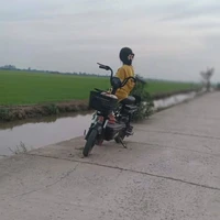 phan thị như ( em gái của cap)