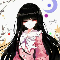 T/g-Fuyuki