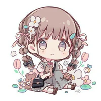Tio