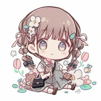 Tio