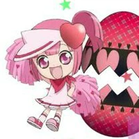 Ran