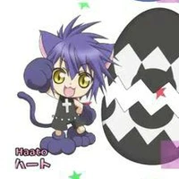 Yoru
