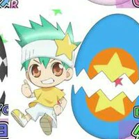 Dachi