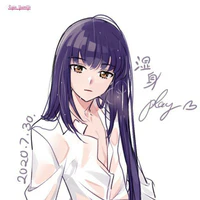 Nagihiko Fujisaki