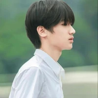 Trương Tuấn Hào