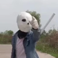 Lost Sans