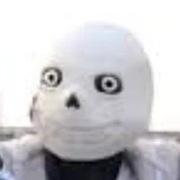 Alpha