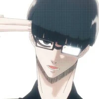 Ego Jinpachi