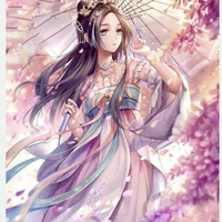 Isagi Kanami