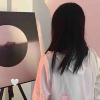 Tác giả thân thiện 