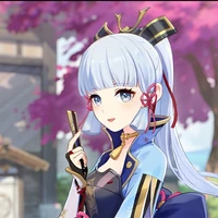 Ayaka