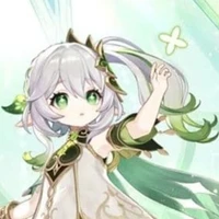 Nahida