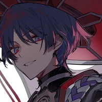 Scaramouche