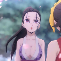 hinatsuru